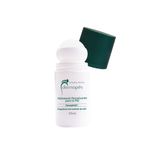 DERMOPES---HIDRATANTE-DESODORANTE-PARA-OS-PES-ROLL-ON-90ML-01
