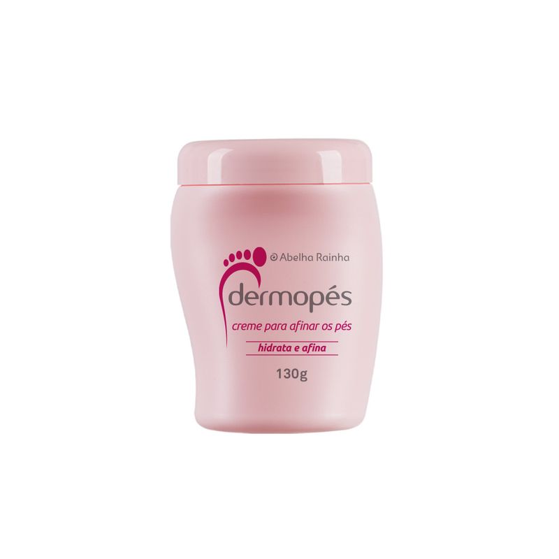 DERMOPES---CREME-P--AFINAR-DESODORANTE-DOS-PES-130g-01
