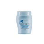 DERMOPES---CREME-P--TRAT--DOS-PES-DO-DIABETICO-130g-01