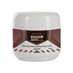 DESODORANTE---CREME-ANTITRANSPIRANTE-MADEIRA-DO-ORIENTE-MASC-60G-01