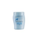 DERMOPES---CREME-P--TRAT--COSM--DESODORANTE-DOS-PES-55g-01