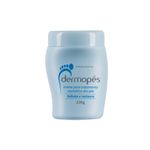 DERMOPES---CREME-P--TRATAMENTO-COSMETICO-DESODORANTE-DOS-PES-230g-01