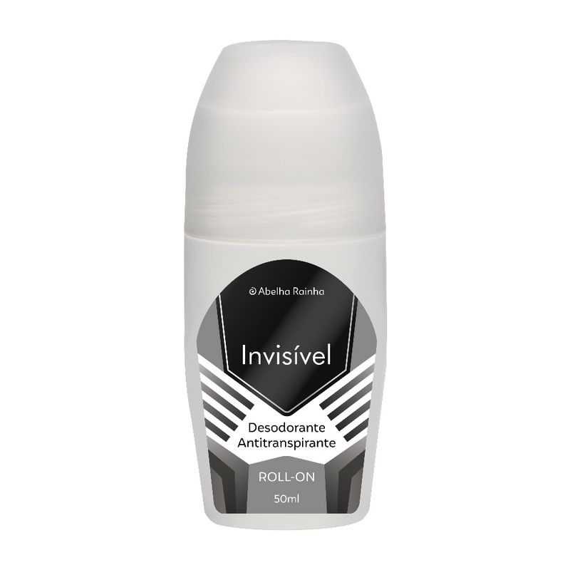 DESODORANTE---ROLL-ON-ANTITRANSPIRANTE-INVISIVEL-50-ML-01