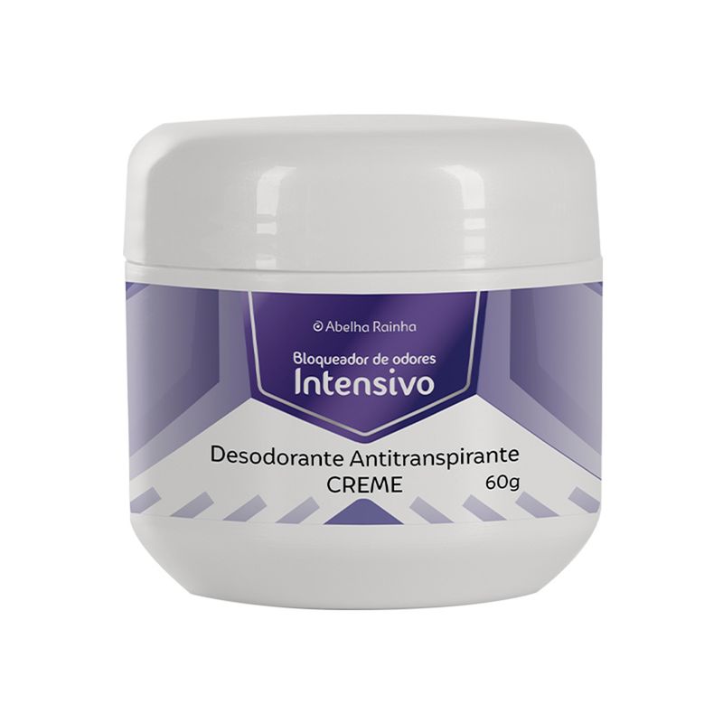 DESODORANTE---CREME-ANTITRANSPIRANTE-BLOQ--DE-ODORES-INTENSIVO-UNISSEX-60G-01