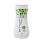 INTIMAMENTE---SABONETE-INTIMO-DE-MACA-VERDE-ICE-200-ML-01