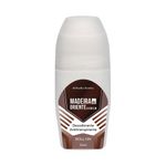 DESODORANTE---ROLL-ON-ANTITRANSPIRANTE--MADEIRA-DO-ORIENTE--MASC-50-ml-01