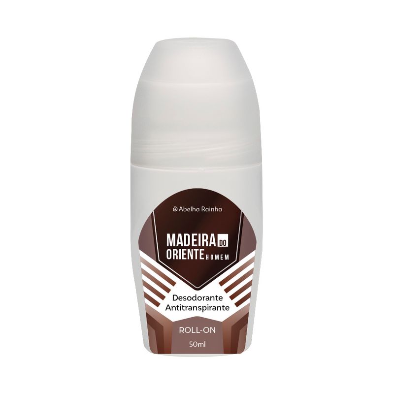 DESODORANTE---ROLL-ON-ANTITRANSPIRANTE--MADEIRA-DO-ORIENTE--MASC-50-ml-01