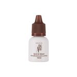 AR-TRATAMENTO---OLEO-DE-CRAVO-P--AS-UNHAS-10ml-01