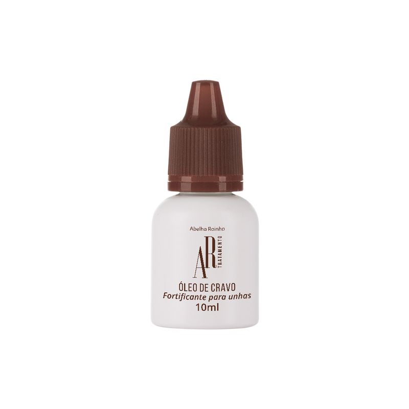 AR-TRATAMENTO---OLEO-DE-CRAVO-P--AS-UNHAS-10ml-01