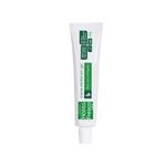 HALITO-FRESCO---CREME-DENTAL-EM-GEL-C-ALOE-VERA-E-PROPOLIS-50-G-01