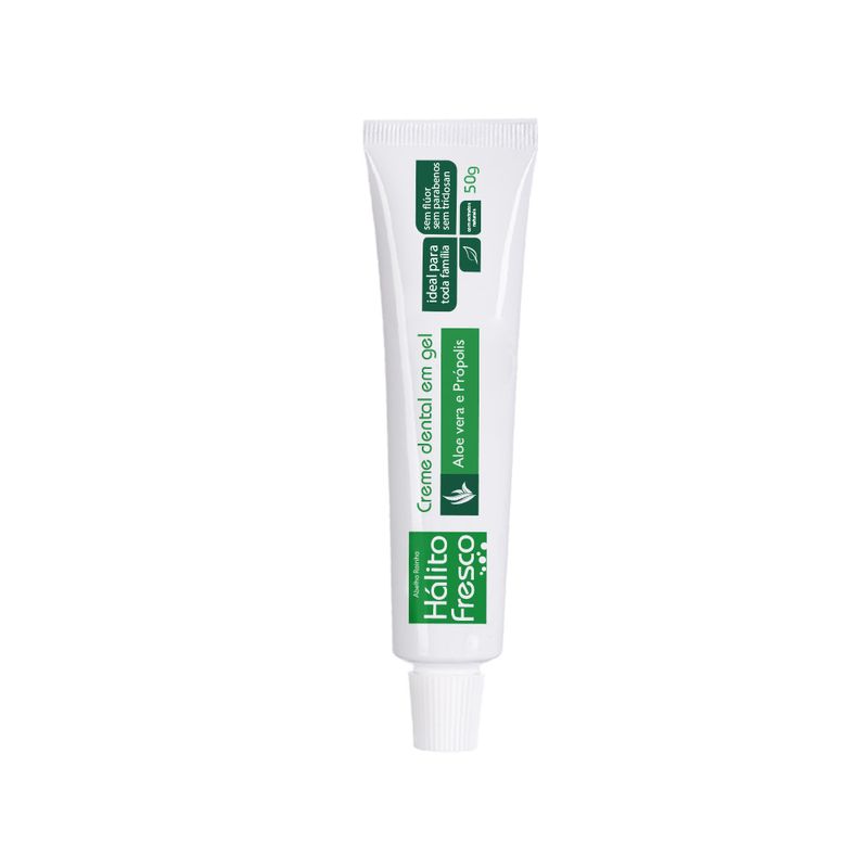 HALITO-FRESCO---CREME-DENTAL-EM-GEL-C-ALOE-VERA-E-PROPOLIS-50-G-01