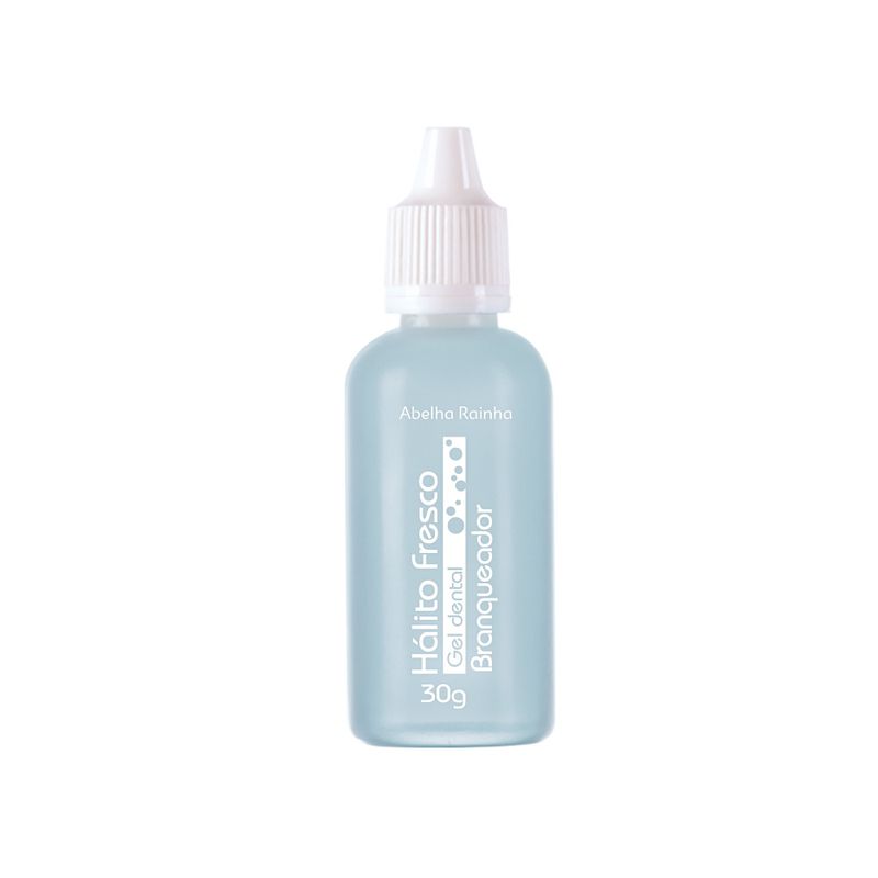HALITO-FRESCO---GEL-DENTAL-BRANQUEADOR-30g-01