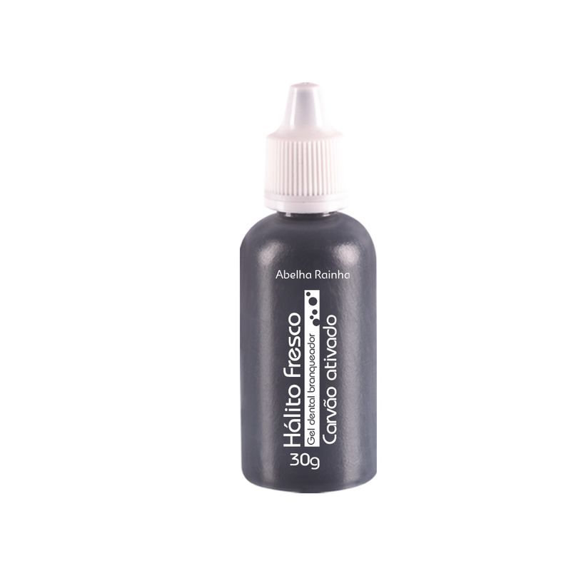HALITO-FRESCO---GEL-DENTAL-BRANQUEADOR-CARVAO-ATIVADO-30g-01