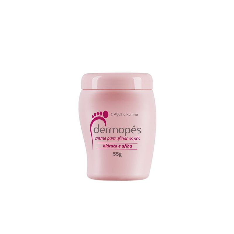 DERMOPES---CREME-P--AFINAR-DESODORANTE-OS-PES-55g-01