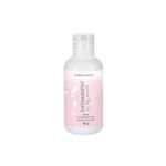 INTIMAMENT-MULHER---CREME-CLAREADOR-P-AXILAS-E-VIRILHAS-60-G-01