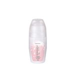 INTIMAMENT-MULHER---DESODORANTE-ROLL-ON-ACAO-CLAREADORA-DE-AXILAS-50-ML-01