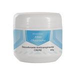 DESODORANTE---CREME-ANTITRANSPIRANTE-MEU-CHEIRINHO-UNISSEX-60G-01