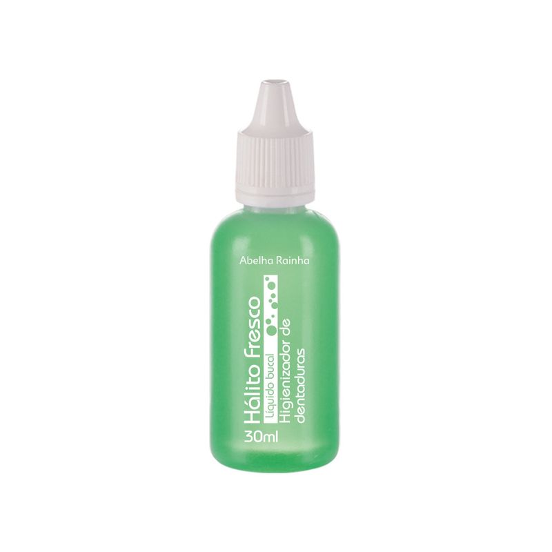 HALITO-FRESCO---HIGIENIZADOR-DE-DENTADURAS-30-ml-01