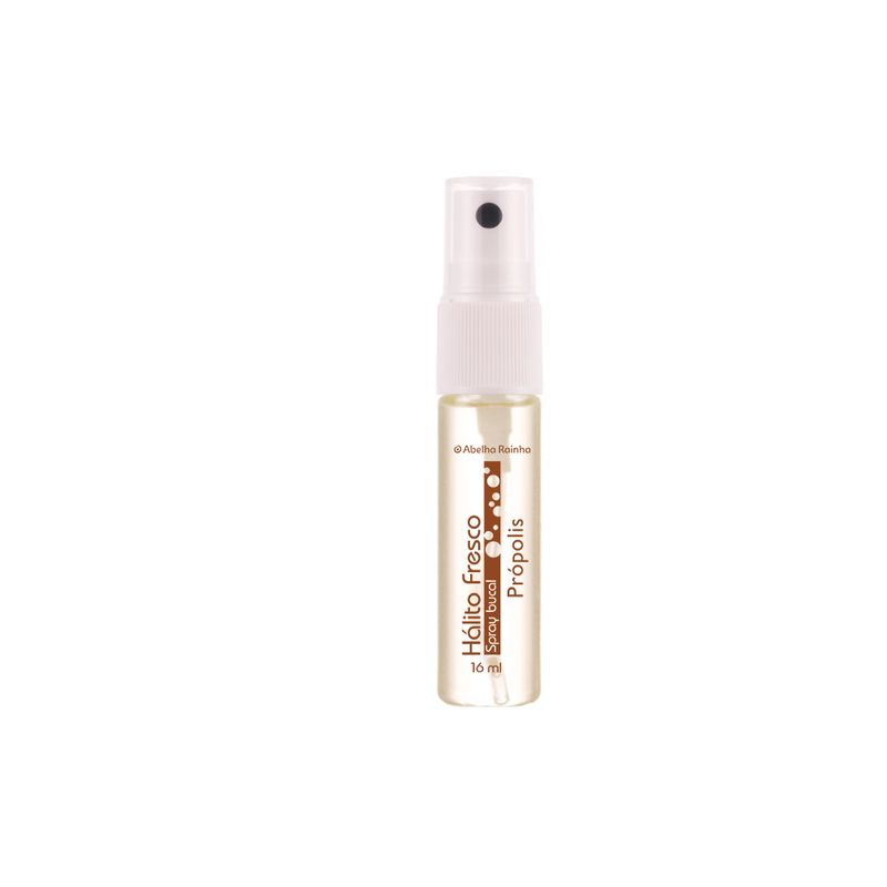 HALITO-FRESCO---SPRAY-BUCAL-PROPOLIS-16-ML-01