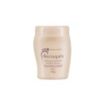 DERMOPES---CREME-P--TRAT--COSM--DOS-PES-3-EM-1-TRA--HID-E--ESF--130G-01
