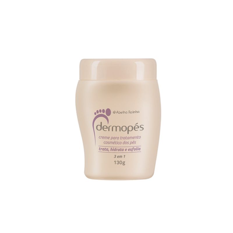 DERMOPES---CREME-P--TRAT--COSM--DOS-PES-3-EM-1-TRA--HID-E--ESF--130G-01
