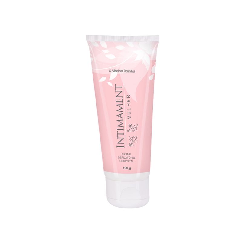 INTIMAMENT-MULHER---CREME-DEPILATORIO-CORPORAL-100-G-01