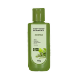 BOM-MEDICO---GEL-PARA-MASSAGEM-30-ERVAS-EXTRA-FORTE-120-G-01