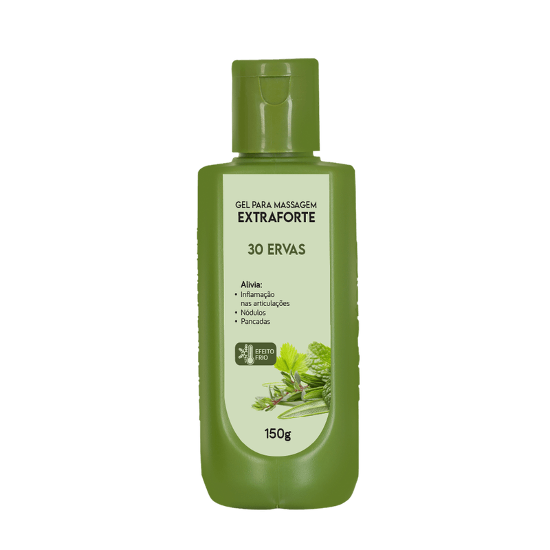 BOM-MEDICO---GEL-PARA-MASSAGEM-30-ERVAS-EXTRA-FORTE-120-G-01