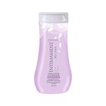INTIMAMENT---SABONETE-INTIMO-FEMININO-PARA-MENOPAUSA-200ML-01