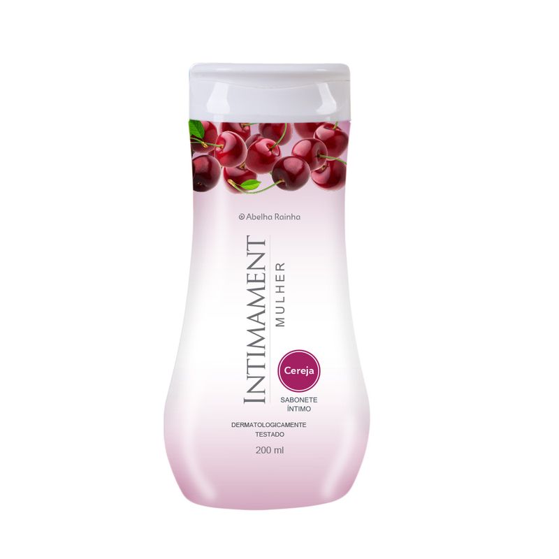INTIMAMENT-MULHER---SABONETE-INTIMO-CEREJA-200ML-01