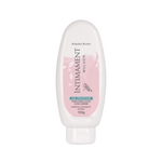 INTIMAMENTE---GEL-PROTETOR-PARA-DEPILACAO-COM-LAMINA-100G-01