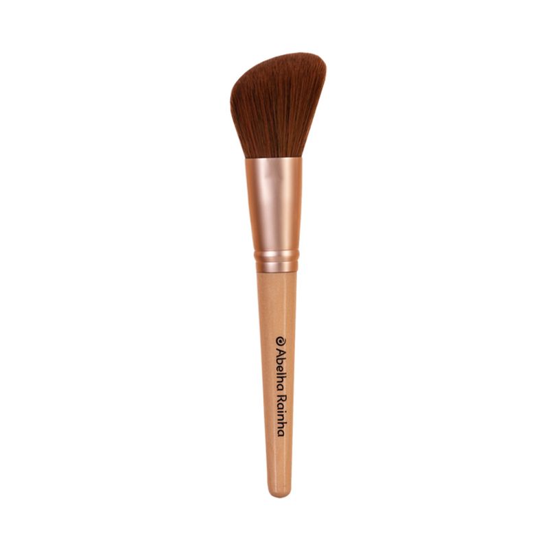 ACESSORIOS---PINCEL-PARA-BLUSH-01