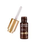 REVITALIZE--SERUM-ELIXIR-DA-JUNVENTUDE-VENENO-DE-COBRA-18ML-01