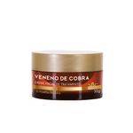 REVITALIZE--CREME-FACIAL-DE-TRATAMENTO-VENENO-DE-COBRA-30G-01