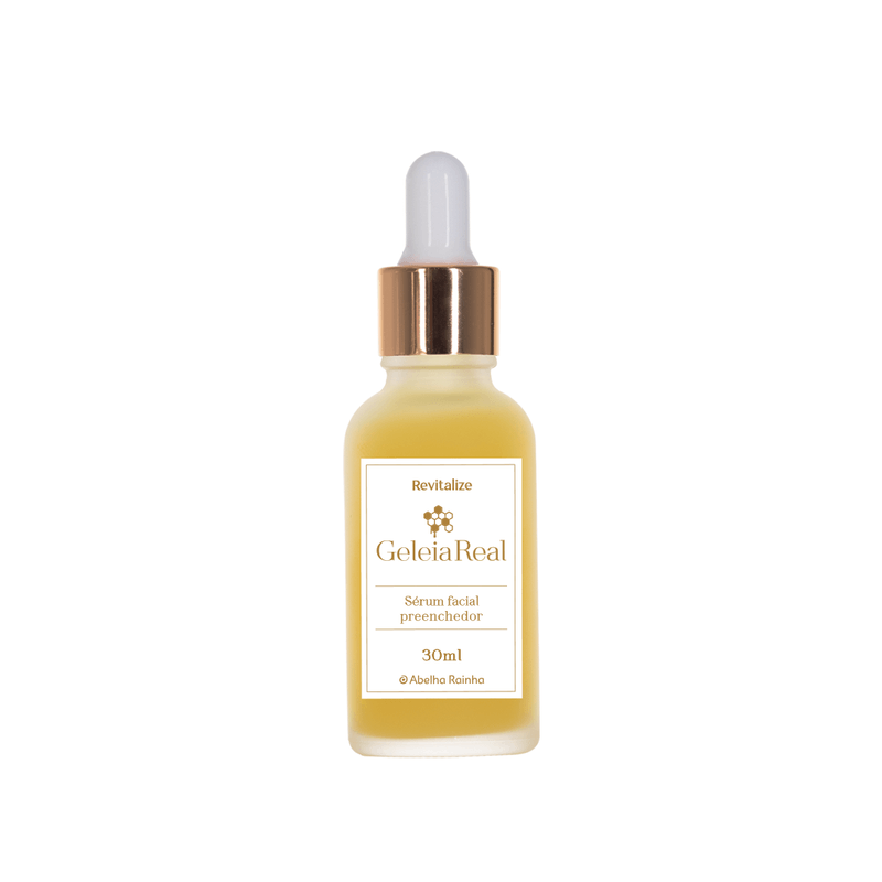 REVITALIZE---SERUM-FACIAL-PREENCHEDOR-COM-GELEIA-REAL-30ML-01