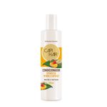 CAPI-HAIR---CONDICIONADOR-EXTRATO-DE-MANGA-E-CUPUACU-200ML-01