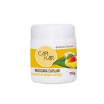 CAPI-HAIR---MASCARA-CAPILAR-EXTRATO-DE-MANGA-E-CUPUACU-MACIEZ-E-NUTRICAO-120G-01