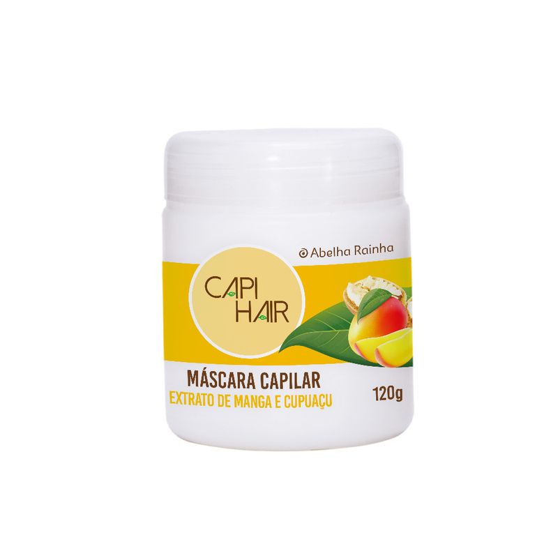CAPI-HAIR---MASCARA-CAPILAR-EXTRATO-DE-MANGA-E-CUPUACU-MACIEZ-E-NUTRICAO-120G-01