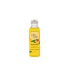CAPI-HAIR---OLEO-CAPILAR-EXTRATO-DE-MANGA-E-CUPUACU-MACIEZ-E-NUTRICAO-60ML-01