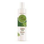 CAPI-HAIR----SHAMPOO-QUIABO-HIDRATACAO-E-BRILHO-INTENSO-300ML-01