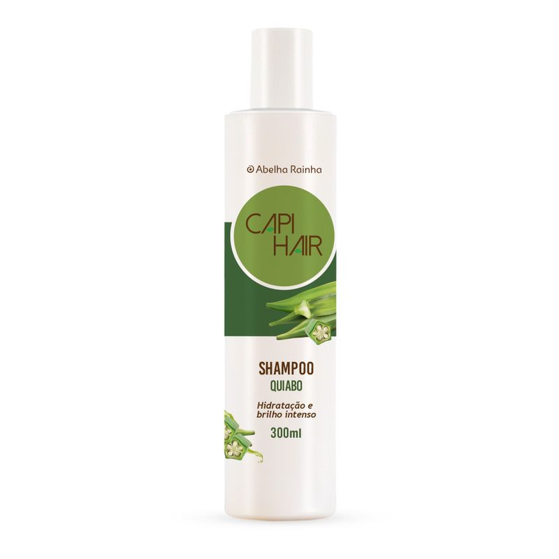 CAPI-HAIR----SHAMPOO-QUIABO-HIDRATACAO-E-BRILHO-INTENSO-300ML-01