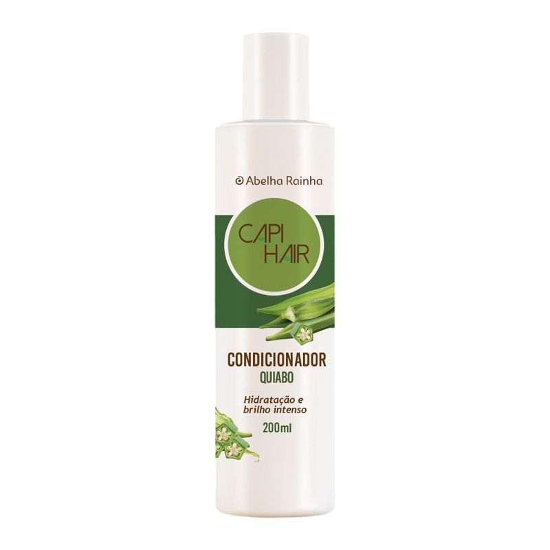 CAPI-HAIR----CONDICIONADOR-QUIABO-HIDRATACAO-E-BRILHO-INTENSO-200ML-01