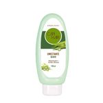 CAPI-HAIR---UMECTANTE-BABA-DE-QUIABO-HIDRATACAO-E-BRILHO-INTENSO-100ML-01