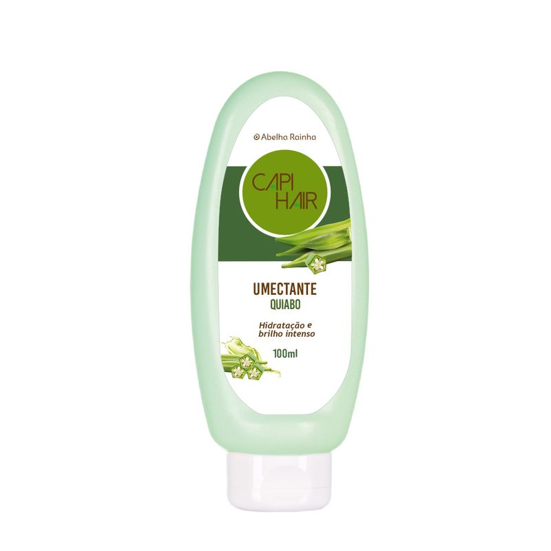 CAPI-HAIR---UMECTANTE-BABA-DE-QUIABO-HIDRATACAO-E-BRILHO-INTENSO-100ML-01