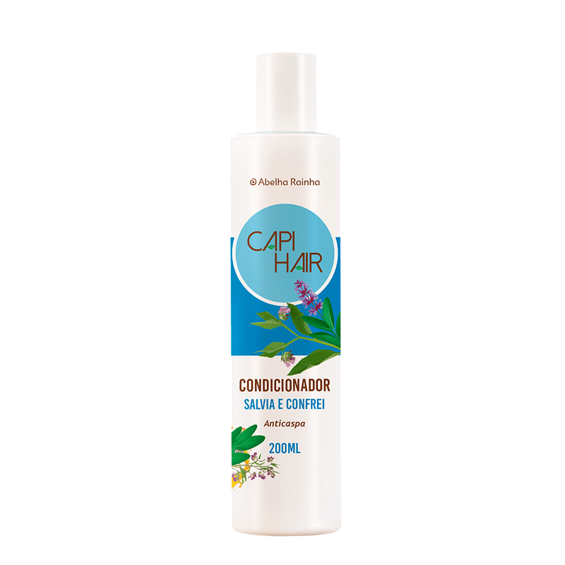 CAPI-HAIR---CONDICIONADOR-ANTICASPA-SALVIA-E-CONFREI-200ML-01