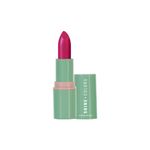 SHINE-COLORS---BATOM-BRILHO-E-SABOR-UVA-37G-01