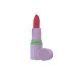 SHINE-COLORS---BATOM-SHINE-COLORS-MARSALA-FPS15-37-G-01