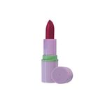 SHINE-COLORS---BATOM-SHINE-COLORS-CAMURCA-FPS15-37-G-01