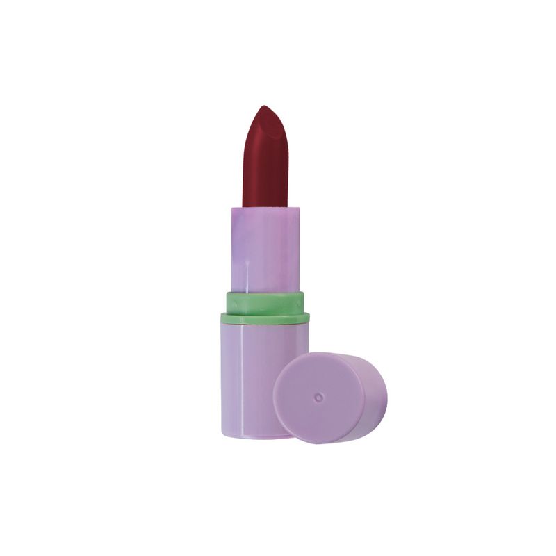 SHINE-COLORS---BATOM-SHINE-COLORS-MARROM-DESEJO-FPS15-37-G-01