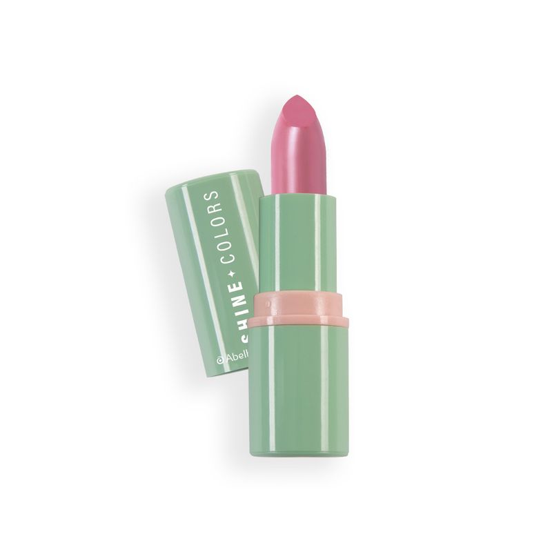 SHINE-COLORS---BATOM-MATTE-AVELUDADO-ROSE-VELUDO-37-G-01